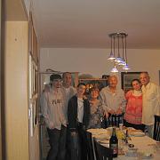 IMG_2351