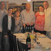 IMG_2351b
