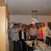 IMG_2352