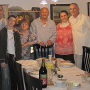 IMG_2352b