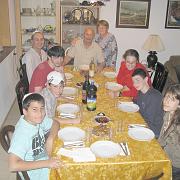 IMG_2356