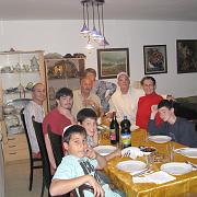 IMG_2357
