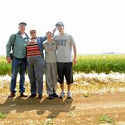 IMG_2368