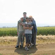 IMG_2369