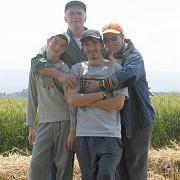 IMG_2369b