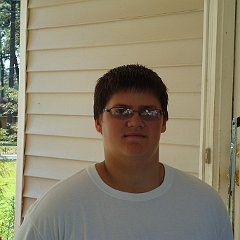 DSC01403
