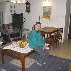IMG_3043