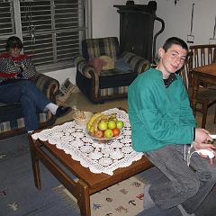 IMG_3044