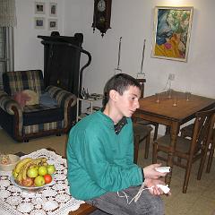 IMG_3045
