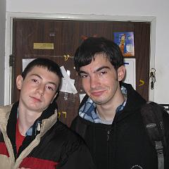 IMG_3058