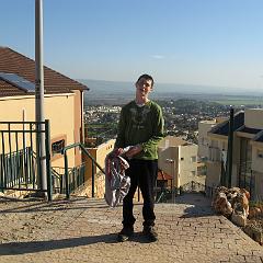 IMG_3064