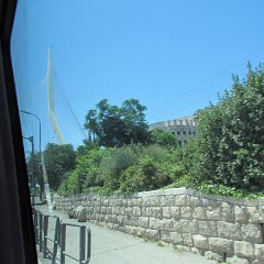 IMG_1462