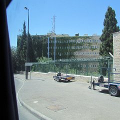 IMG_1464