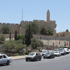 IMG_1466