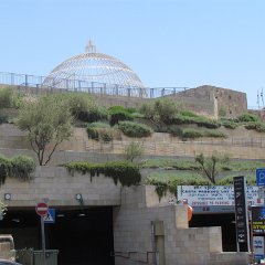 IMG_1467
