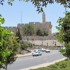 IMG_1468