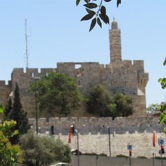 IMG_1469