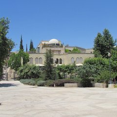 IMG_1472