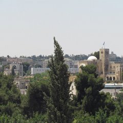 IMG_1473