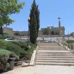 IMG_1474