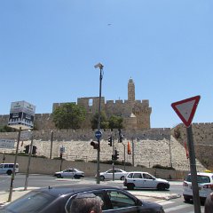 IMG_1475