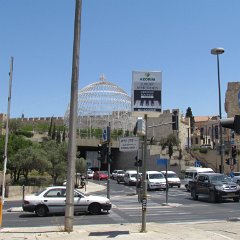 IMG_1476