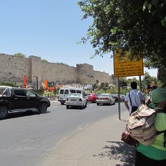 IMG_1477