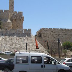 IMG_1478