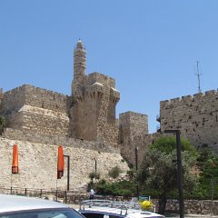 IMG_1479