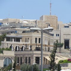 IMG_1492