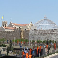 IMG_1493
