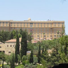 IMG_1495