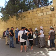 IMG_1502