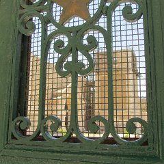 IMG_1503
