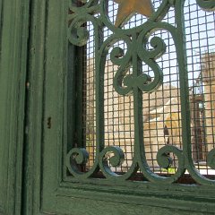 IMG_1504