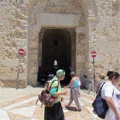 IMG_1508
