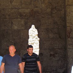 IMG_1509