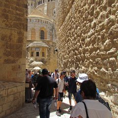 IMG_1512