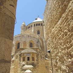 IMG_1513