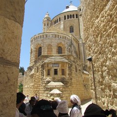 IMG_1514