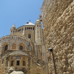 IMG_1515