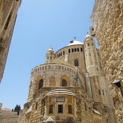 IMG_1516