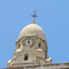 IMG_1519