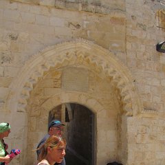 IMG_1521