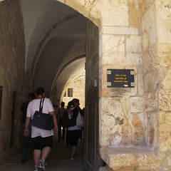 IMG_1522