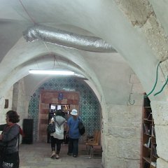 IMG_1523