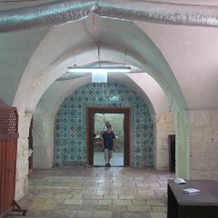 IMG_1524