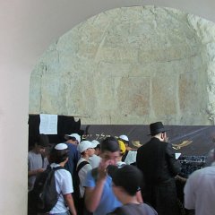 IMG_1525