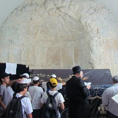 IMG_1526