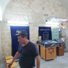 IMG_1527
